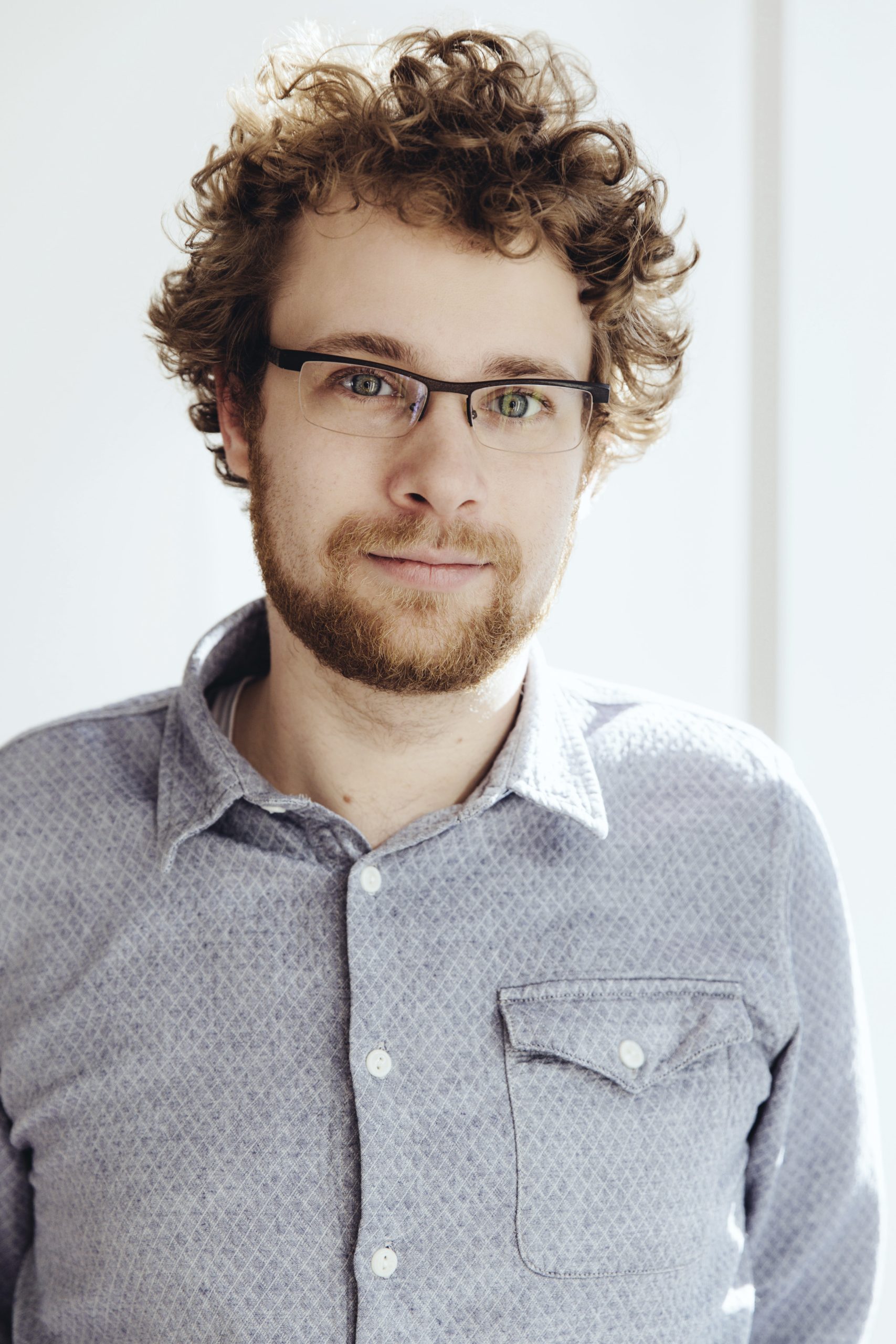 Aleksander Araújo
