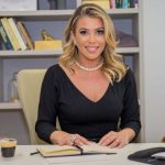 Cláudia Angélica Martinez
