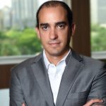 Filipe Arges Cursage