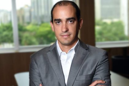 Filipe Arges Cursage