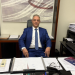Leonardo Siade Manzan