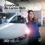Fora da safra? SG Consórcios – Segatt e Genrro mostra como o capital de giro mantém a produção.