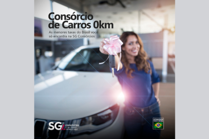 Fora da safra? SG Consórcios – Segatt e Genrro mostra como o capital de giro mantém a produção.