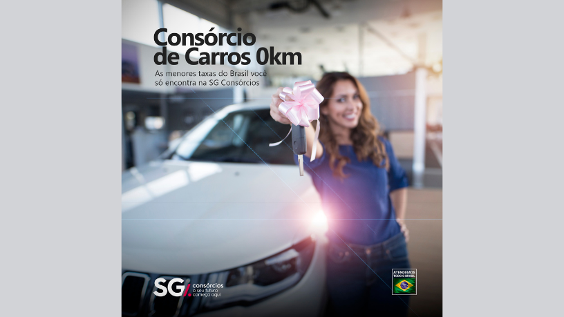 Fora da safra? SG Consórcios – Segatt e Genrro mostra como o capital de giro mantém a produção.