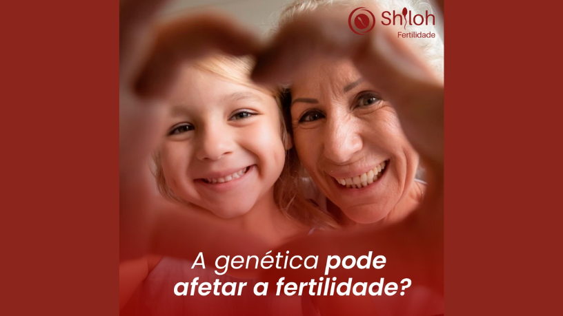 Saiba com Oluwatosin Tolulope Ajidahun quais estratégias podem ajudar a preservar a fertilidade feminina.