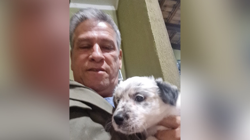 Com Ricardo Chimirri Candia, entenda como a ética é peça-chave para uma gestão pública mais transparente e eficaz.