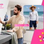 FotoModel mostra como a criação ágil pode aumentar vendas e transformar sonhos em realidade sem precisar de estoque.