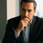 Carlos Eduardo Rosalba Padilha aponta as principais tendências da gestão financeira empresarial.
