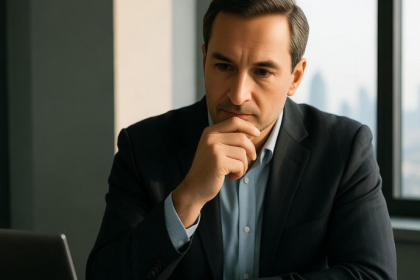 Carlos Eduardo Rosalba Padilha aponta as principais tendências da gestão financeira empresarial.