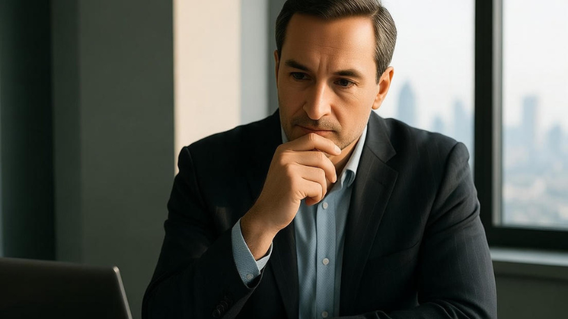 Carlos Eduardo Rosalba Padilha aponta as principais tendências da gestão financeira empresarial.