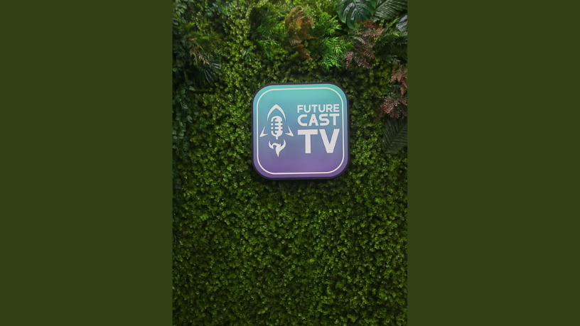 Comunicação que inspira: Future Cast TV mostra como os podcasts internos transformam cultura organizacional em engajamento real.