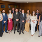 Rodrigo Gonçalves Pimentel destaca a importância do advogado como peça-chave na reestruturação e proteção das empresas em recuperação judicial.