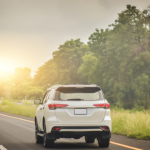 Teciomar Ábila revela como a tecnologia e os sistemas de segurança veicular estão revolucionando a proteção nas estradas.