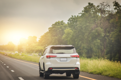Teciomar Ábila revela como a tecnologia e os sistemas de segurança veicular estão revolucionando a proteção nas estradas.