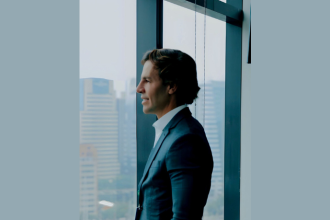 Longevidade ativa começa no movimento diário — a visão de Ian dos Anjos Cunha para uma vida mais saudável e duradoura.