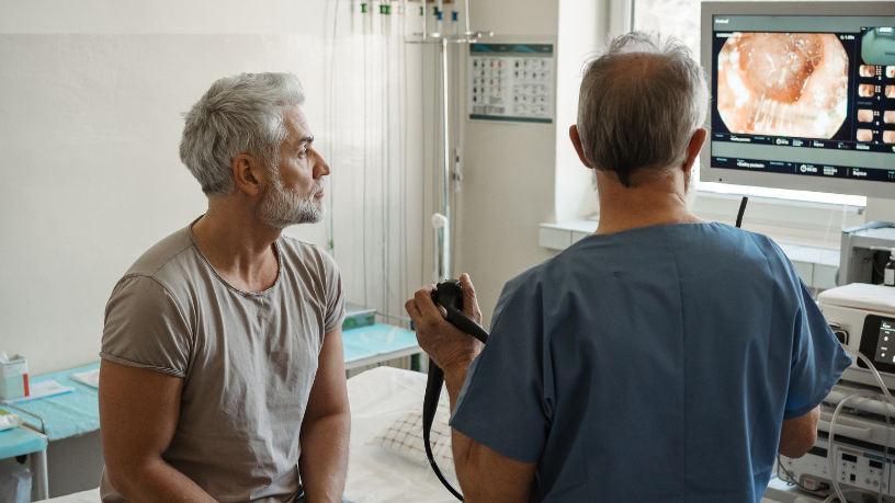 No Instituto IBDSocial os indicadores transformam números em evidência concreta de eficiência, revelando impacto social consistente e mensurável.