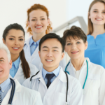 Instituto IBDSocial apresenta resultados que fazem diferença com indicadores claros que provam eficiência e impacto social real na prática.