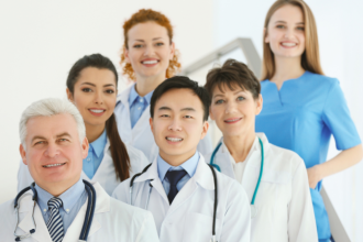 Instituto IBDSocial apresenta resultados que fazem diferença com indicadores claros que provam eficiência e impacto social real na prática.