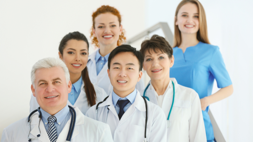 Instituto IBDSocial apresenta resultados que fazem diferença com indicadores claros que provam eficiência e impacto social real na prática.