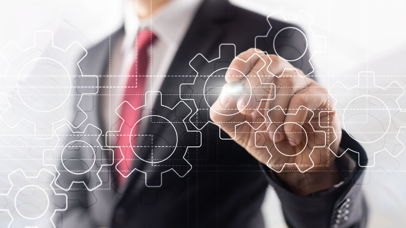 Na visão de Kelsem Ricardo Rios Lima, superar barreiras entre sistemas é essencial para entregar serviços públicos mais ágeis, seguros e integrados.