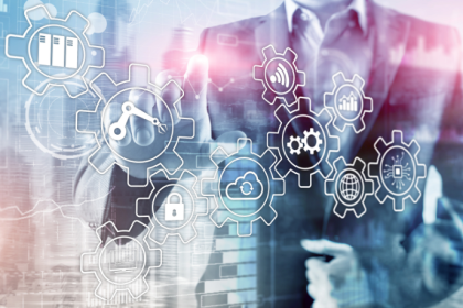 Kelsem Ricardo Rios Lima destaca como a interoperabilidade entre serventias e órgãos públicos é chave para eficiência e transparência na era digital.