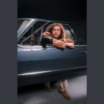 Whindersson Nunes lança “Se Eu Sofresse em 1985” e a Non Stop celebra essa nova fase musical do artista. (Crédito: Allison Valentim)