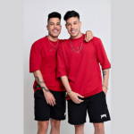 A estreia de “Aliens” surpreende ao alcançar 3,5 milhões de views em 24h — Non Stop.