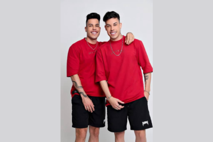 A estreia de “Aliens” surpreende ao alcançar 3,5 milhões de views em 24h — Non Stop.