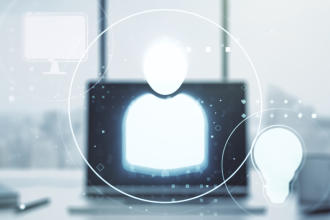 Sérgio Bento De Araújo mostra como a segurança digital fortalece planos escolares mais responsáveis e preparados para riscos.