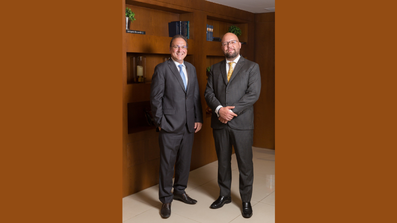 Entenda, com Rodrigo Gonçalves Pimentel, como os credores atuam no processo de recuperação judicial e qual é o impacto direto de suas decisões no futuro da empresa.