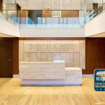 Os credores na recuperação judicial: Rodrigo Gonçalves Pimentel esclarece como funciona a participação deles e por que são decisivos para a aprovação do plano. 2️⃣ Entenda, com Rodrigo Gonçalves Pimentel, como os credores atua