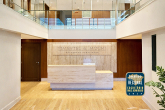 Os credores na recuperação judicial: Rodrigo Gonçalves Pimentel esclarece como funciona a participação deles e por que são decisivos para a aprovação do plano. 2️⃣ Entenda, com Rodrigo Gonçalves Pimentel, como os credores atua