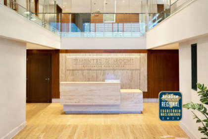 Os credores na recuperação judicial: Rodrigo Gonçalves Pimentel esclarece como funciona a participação deles e por que são decisivos para a aprovação do plano. 2️⃣ Entenda, com Rodrigo Gonçalves Pimentel, como os credores atua