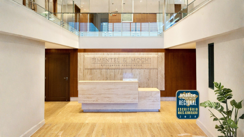 Os credores na recuperação judicial: Rodrigo Gonçalves Pimentel esclarece como funciona a participação deles e por que são decisivos para a aprovação do plano. 2️⃣ Entenda, com Rodrigo Gonçalves Pimentel, como os credores atua