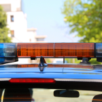 Investigações em Alta: Ação da Polícia Federal em Casos de Influencers e Segurança Institucional