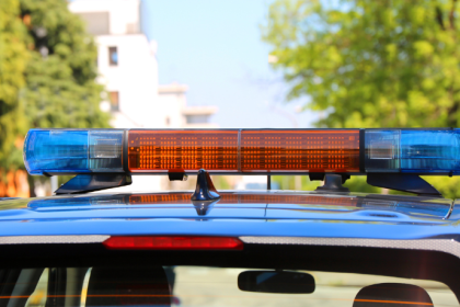 Investigações em Alta: Ação da Polícia Federal em Casos de Influencers e Segurança Institucional