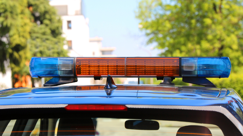 Investigações em Alta: Ação da Polícia Federal em Casos de Influencers e Segurança Institucional