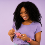 O Crescimento dos Influenciadores e o Poder da Publicidade no Instagram no Brasil em 2025