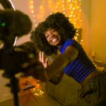 Como a Nova Tecnologia de Nielsen Está Transformando a Conexão Entre Marcas e Influencers