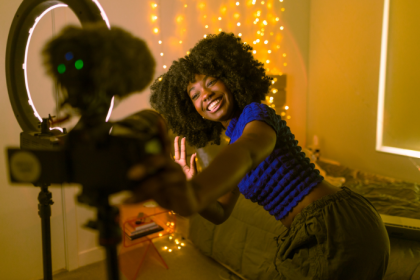 Como a Nova Tecnologia de Nielsen Está Transformando a Conexão Entre Marcas e Influencers