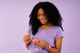 O Crescimento dos Influenciadores e o Poder da Publicidade no Instagram no Brasil em 2025