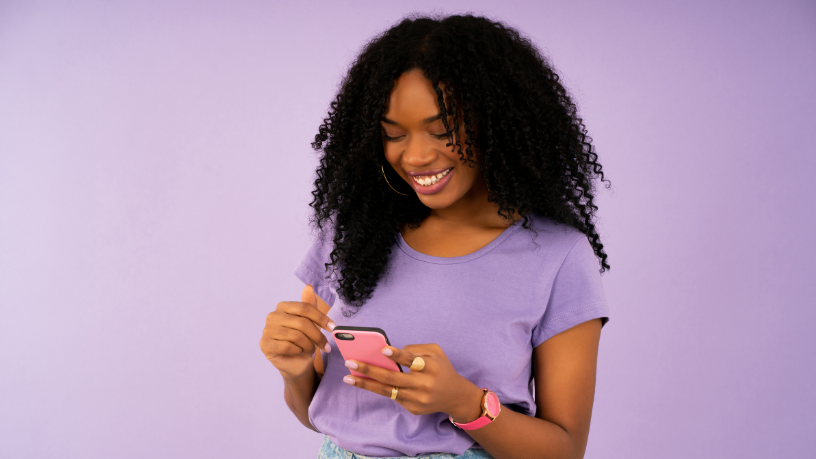 O Crescimento dos Influenciadores e o Poder da Publicidade no Instagram no Brasil em 2025