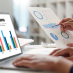 Alex Nabuco dos Santos analisa a gentrificação estratégica e novos polos de luxo.