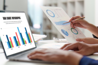 Alex Nabuco dos Santos analisa a gentrificação estratégica e novos polos de luxo.