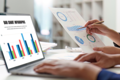 Alex Nabuco dos Santos analisa a gentrificação estratégica e novos polos de luxo.