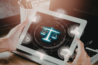 A Nexdata Tecnologia Ltda detalha como o ciclo de vida documental assegura rastreabilidade do início ao fim.