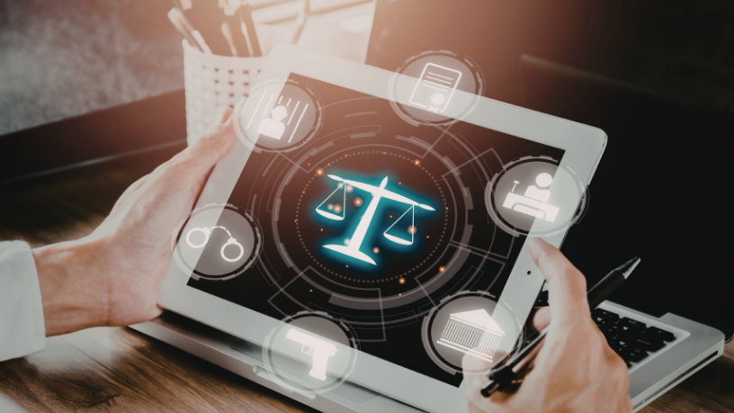 A Nexdata Tecnologia Ltda detalha como o ciclo de vida documental assegura rastreabilidade do início ao fim.