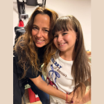 Juju Teófilo integra o elenco da novela vertical do Globoplay em uma produção desenvolvida pela Non Stop.