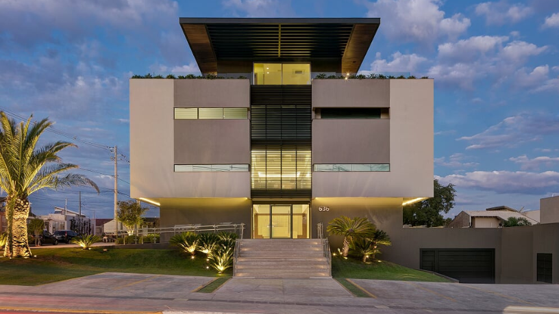 Entenda por que o diagnóstico financeiro é um passo decisivo na recuperação judicial, com a análise de Rodrigo Gonçalves Pimentel.