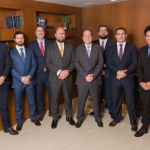 Recuperação judicial: veja a importância do diagnóstico financeiro para decisões mais seguras, com Rodrigo Gonçalves Pimentel.